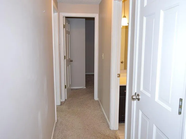5931 Spring Oak Ct — Photo 39