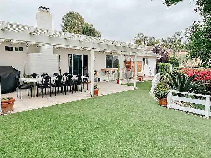 4900 Park Dr — Photo 22