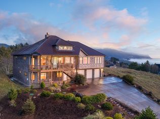 5320 Haystack Dr, Neskowin, OR 97149
