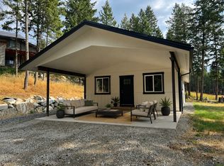 251 Whitetail Xing, Kalispell, MT 59901