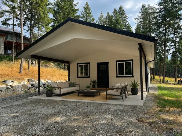 251 Whitetail Xing, Kalispell, MT 59901