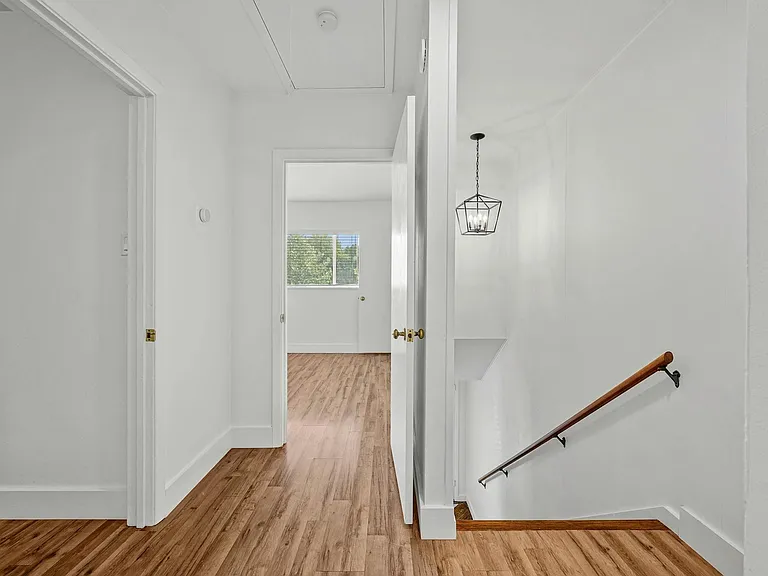 2401 Winsted Ln #2 — Photo 8