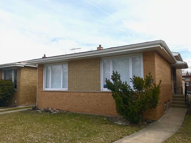 1st image of 9055 S Jeffery Blvd