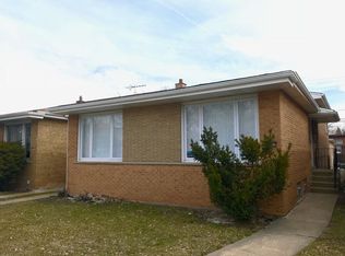 9055 S Jeffery Blvd, Chicago, IL 60617