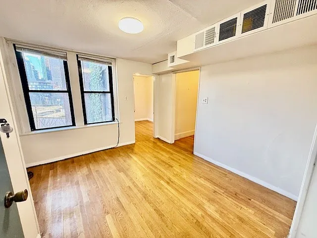 22 Stillman St #5