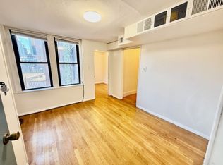 20 Stillman St APT 3R, Boston, MA 02113