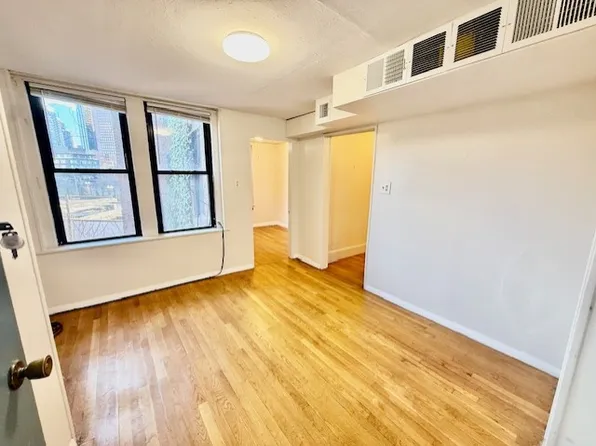 22 Stillman St, Boston, MA