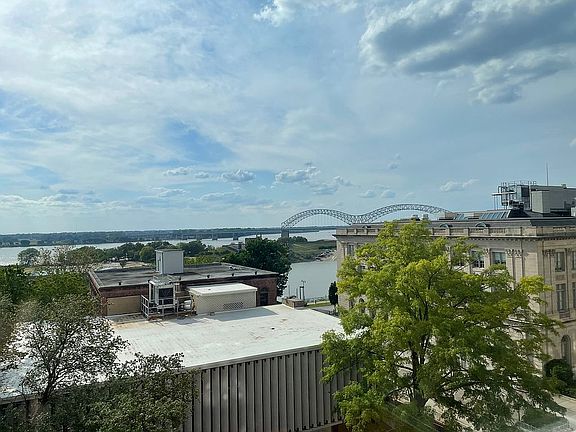 Spectacular views, all yours