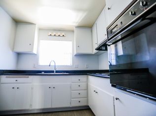 3399 Ruffin Rd APT 2D, San Diego, CA 92123