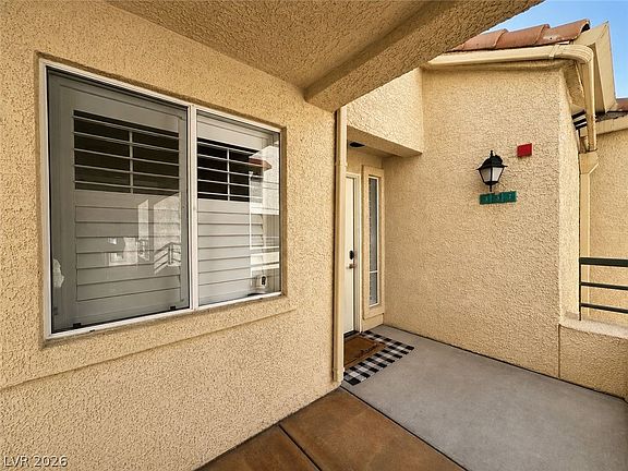 4th image of 210 E Flamingo Rd Unit 337