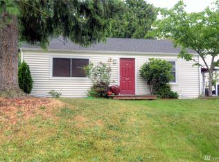 5909 18th Ave SW, Seattle, WA 98106