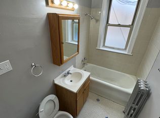 8341 S Rhodes Ave APT 2A, Chicago, IL 60619