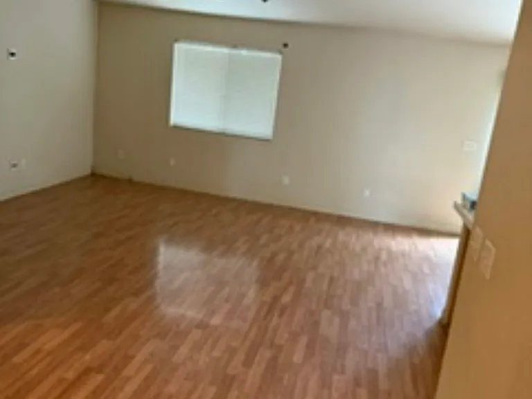 3947 W Delta Ave — Photo 5