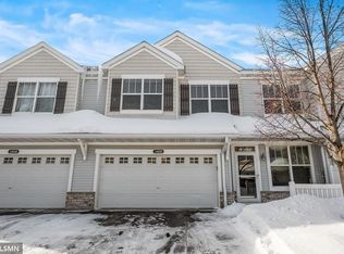14650 Rhinestone Way, Anoka, MN 55303