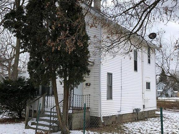2nd image of 1115 Kingsley Ct
