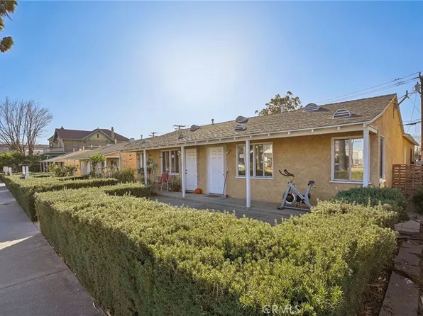 243 Palm Pl, Pomona, CA 91767