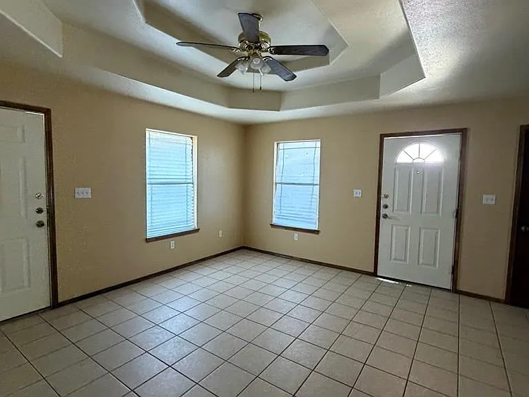1884 Turqueza Dr #A — Photo 17