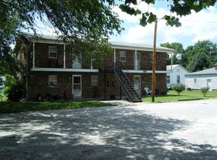 103 Orchard St APT 4, O Fallon, IL 62269