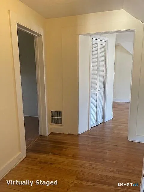 2 bed, 1.0 bath, 600 sqft, $1,500 — Photo 4