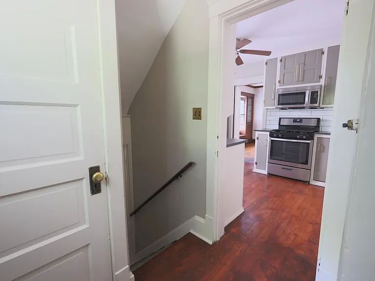 2541 Kendall Rd #2 — Photo 33