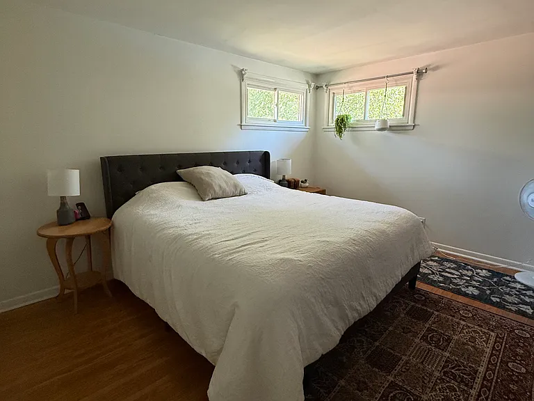201 Siegfried Dr — Photo 6