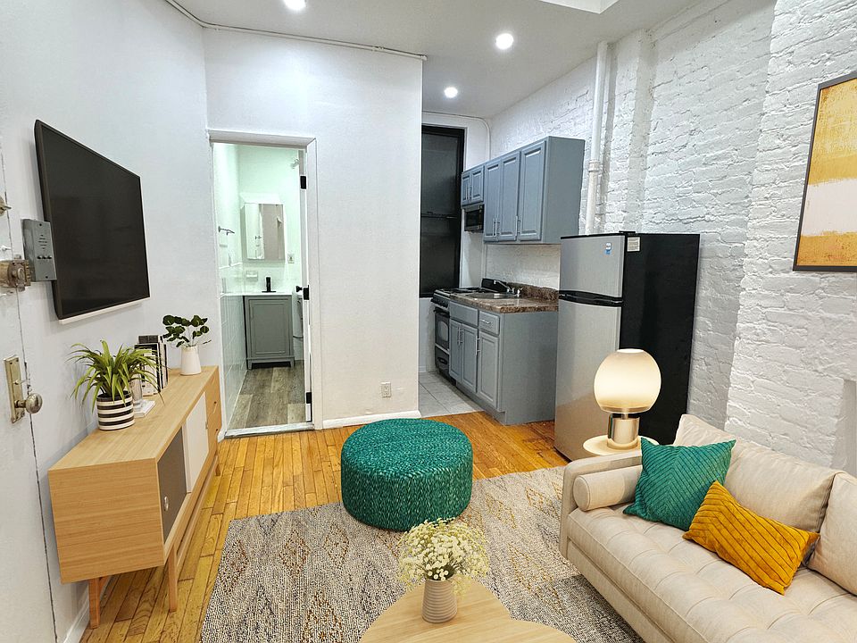 1st image of 413 E 9th St APT 1D