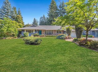 5144 235th St, Langley, BC V2Z 2P5