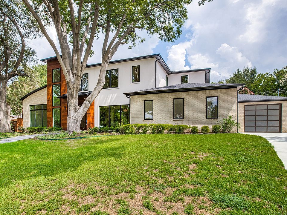 10730-bushire-dr-dallas-tx-1-High-Res-1.jpg