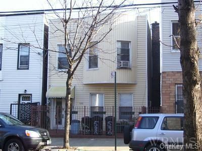 530 Van Nest Avenue, Bronx, NY, 10460