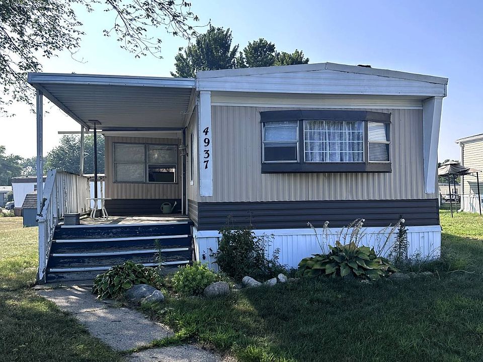 1st image of 4937 Nixon Ct