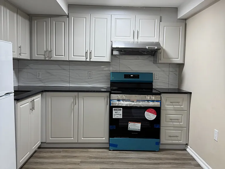 5435 Richmeadow Mews #BASEMENT — Photo 7