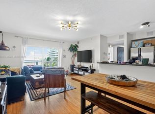 471 NE 25th St APT 503, Miami, FL 33137
