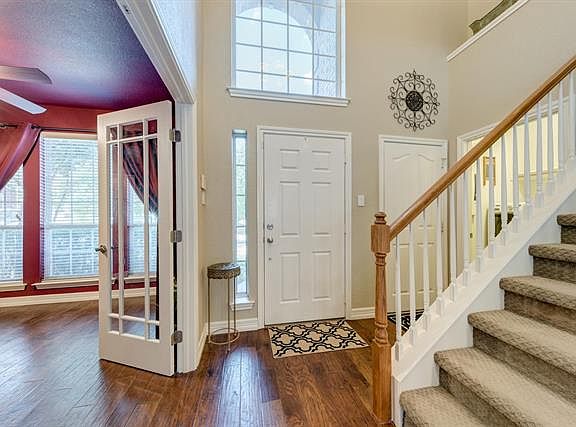 5th image of 3612 Amador Dr
