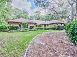 304 Crooked Tree Trl, Deland, FL 32724