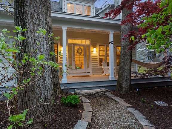 4th image of 9990 Cottage Ln