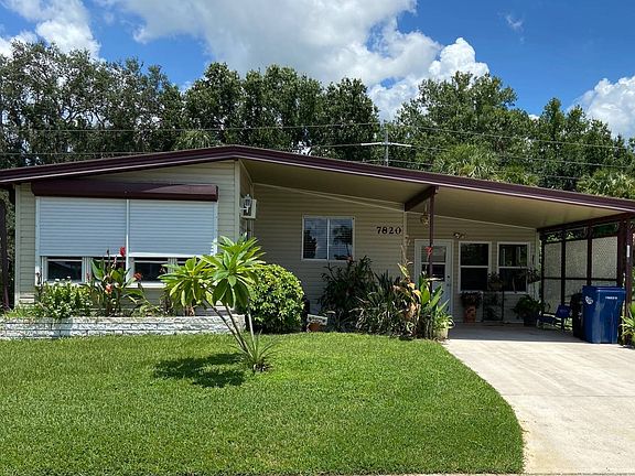 4th image of 7820 Buena Vista Dr N