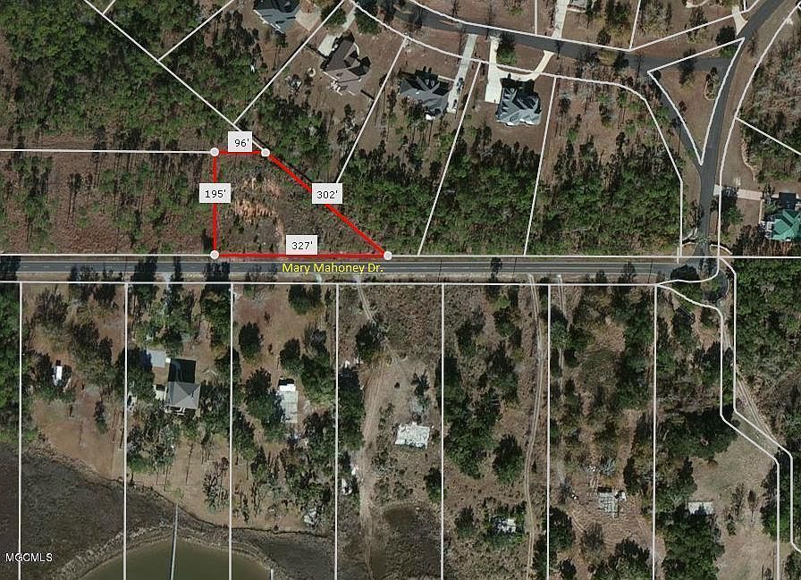 1st image of 5808 Mary Mahoney Dr