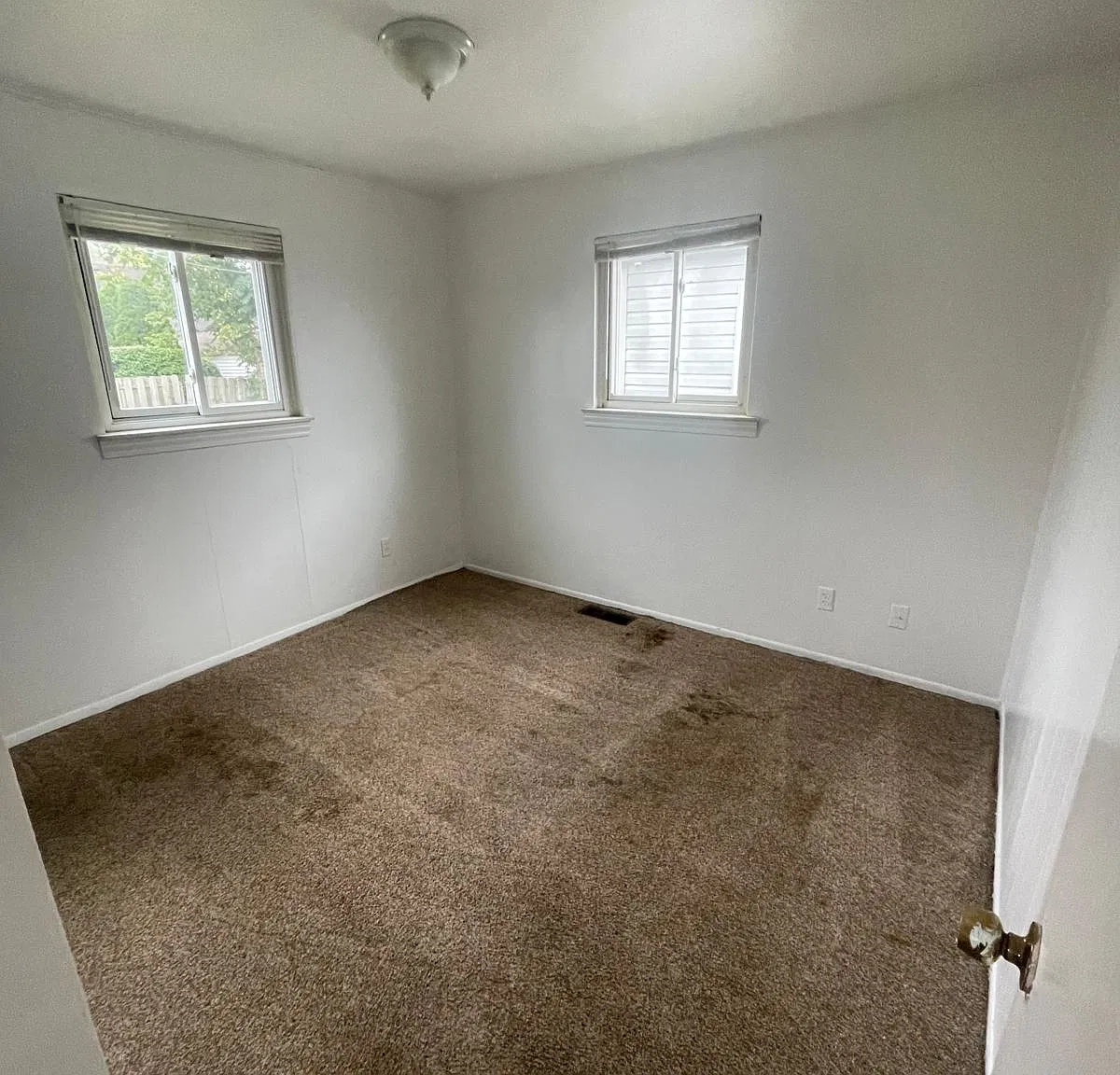 3 bed, 856 sqft, $1,450 — Photo 4
