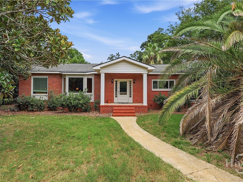 1st image of 8818 Whitefield Avenue