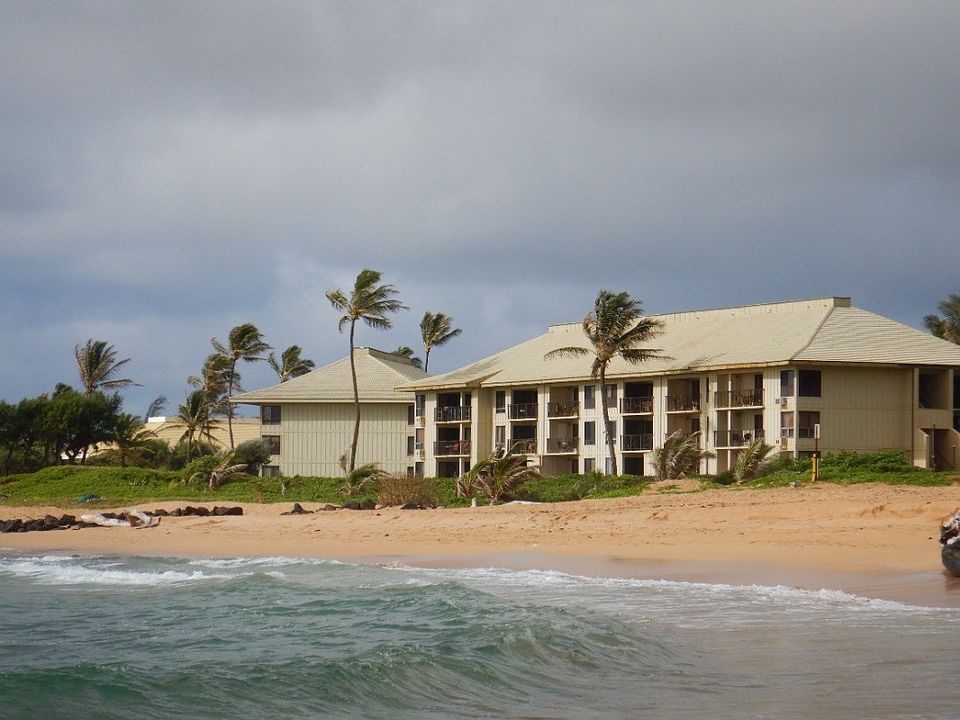 4330 Kauai Beach Dr Lihue, HI, 96766 Apartments for Rent Zillow