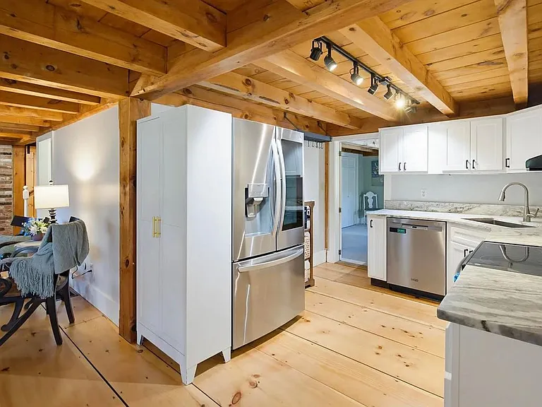 6B Fifield Ln — Photo 7