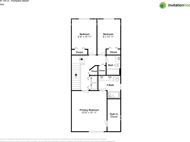 167 SW 7th Ct — Photo 3