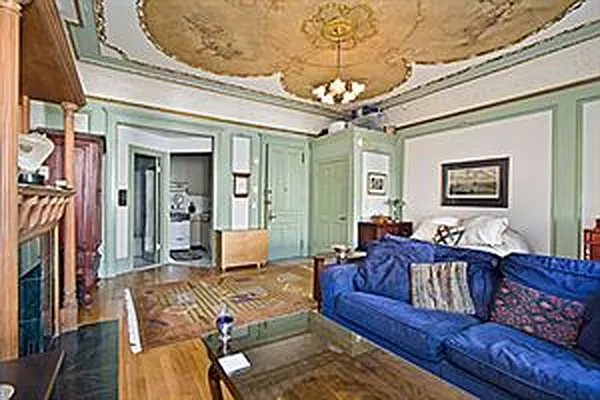 Rented by Douglas Elliman | media 40