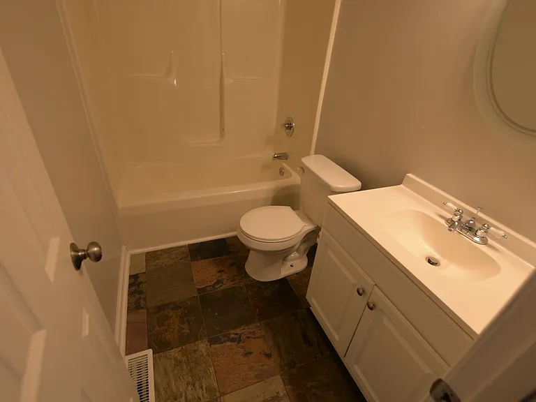 1715 Rainbow Dr — Photo 17