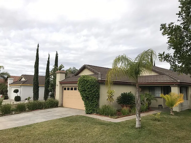 14396 Chesebro Ct — Photo 13