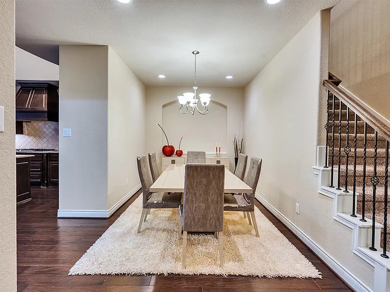 24238 Cordova Brook Ln — Photo 13