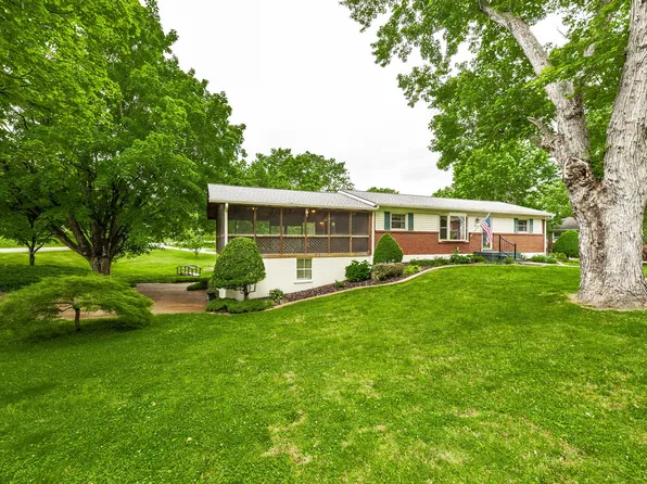 2445 Vale Ln, Nashville, TN 37214