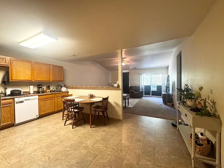 20924 Hartsburg Ln — Photo 8
