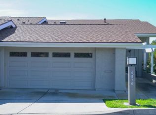 5576 Caminito Herminia, La Jolla, CA 92037