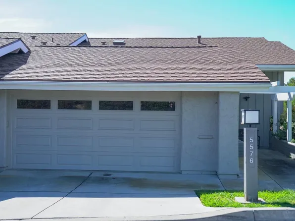 5576 Caminito Herminia, La Jolla, CA 92037